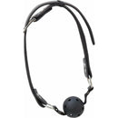 Pipedream produits Fetish Fantasy série Ball Gag Training System image 0