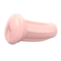 Lovense Max 2 - Vagina Shaped Sleeve - Flesh