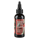 CalExotics® – Sauce de baise – Lubrifiant à base d'eau – pastèque - 2 oz/60 ml image 1