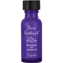 Jelique Pure Instinct - Huile de parfum de phérémone image 0