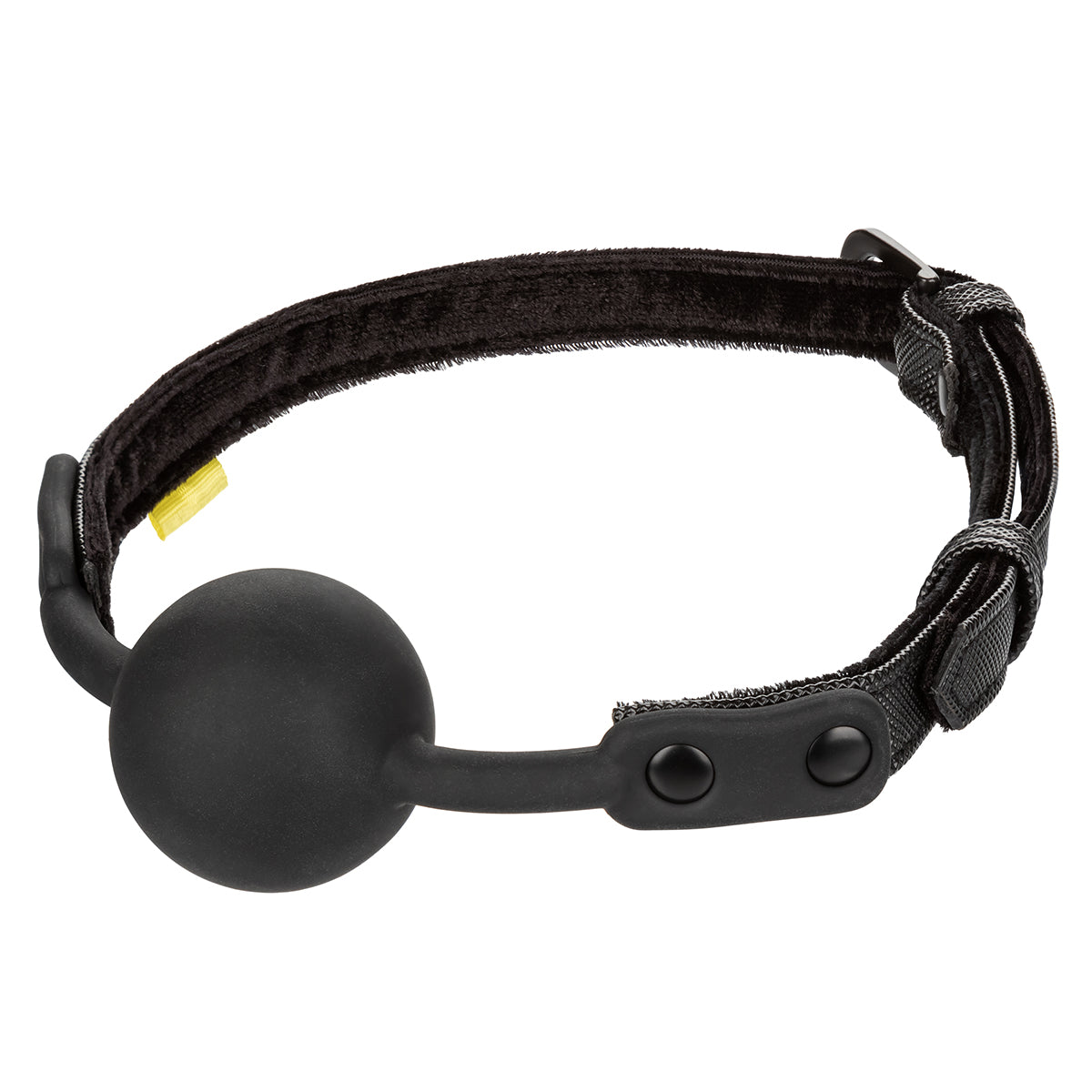 CalExotics® Balle sans bruit image 5