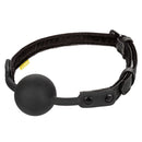 CalExotics® Balle sans bruit image 5