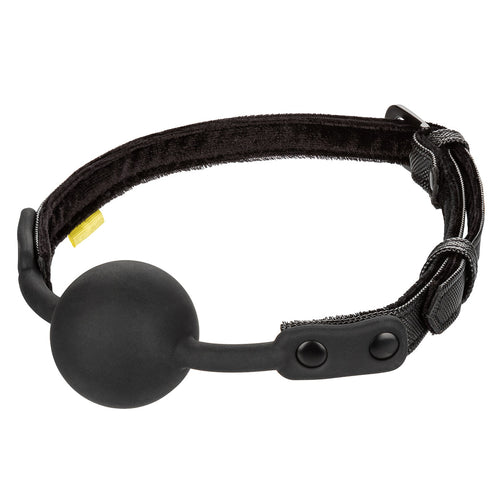 CalExotics® Balle sans bruit image 5