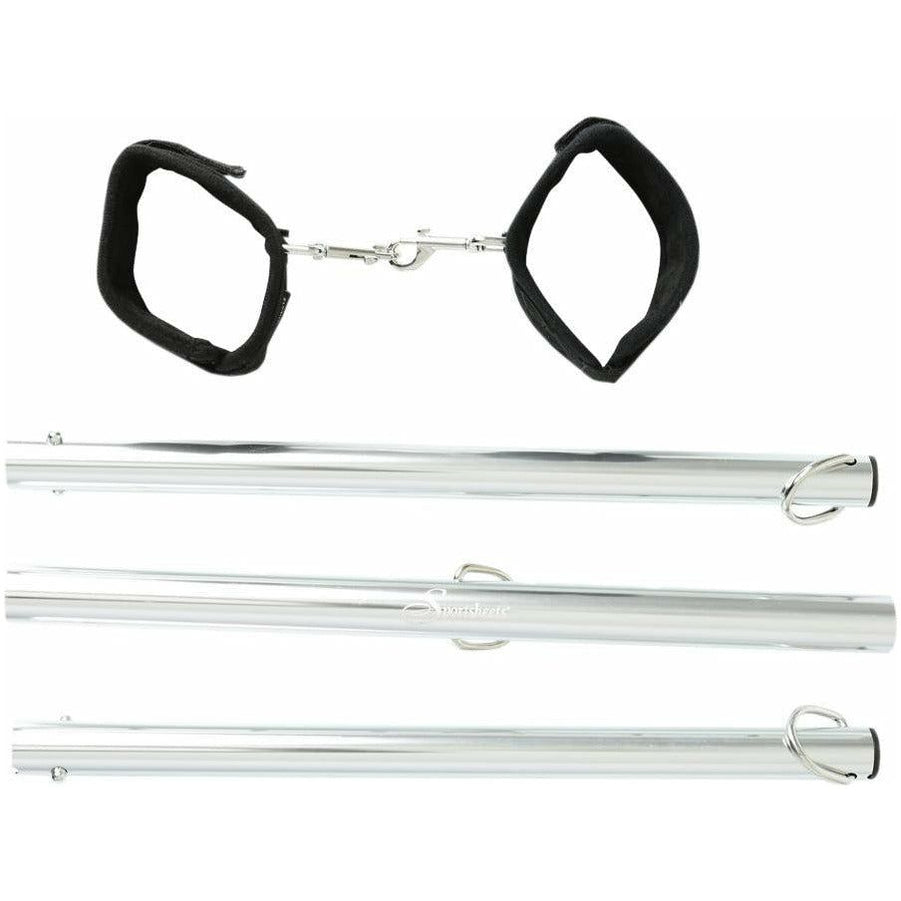 Sportsheets Expander Spreader Bar