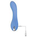 Blue Crush - Silicone Rechargeable image 4