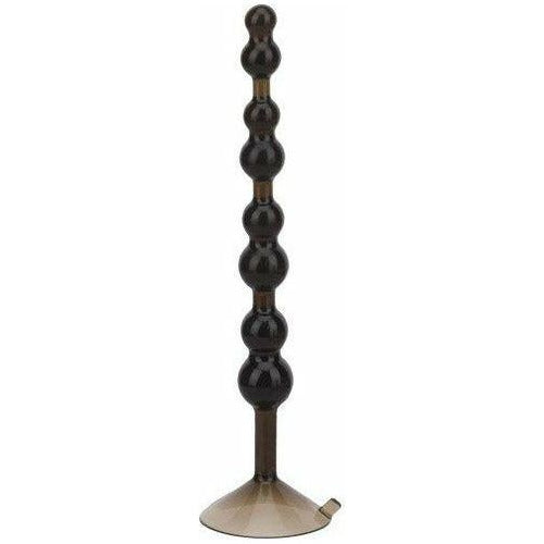 Namma Love Throb - Bouton - Noir image 0