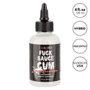 CalExotics® – Sauce de baise – Lubrifiant hybride sans parfum – 4 fl. oz/120ml image 0