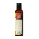 Glide intime des saveurs naturelles de la Terre - Nectarines coquines - 120ml/4oz image 1