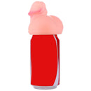 TYTF Delightful Sucker Can Topper - Homme (Pecker) image 0