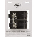 Feuilles de sport Bord Bondage retenue de cheville en cuir image 1