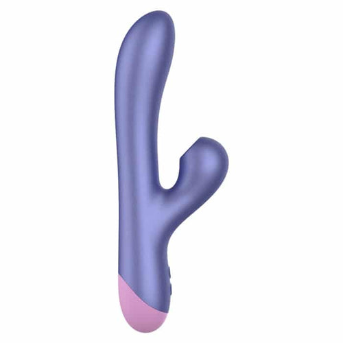 Meet ROMP Pulse - Purple image 5