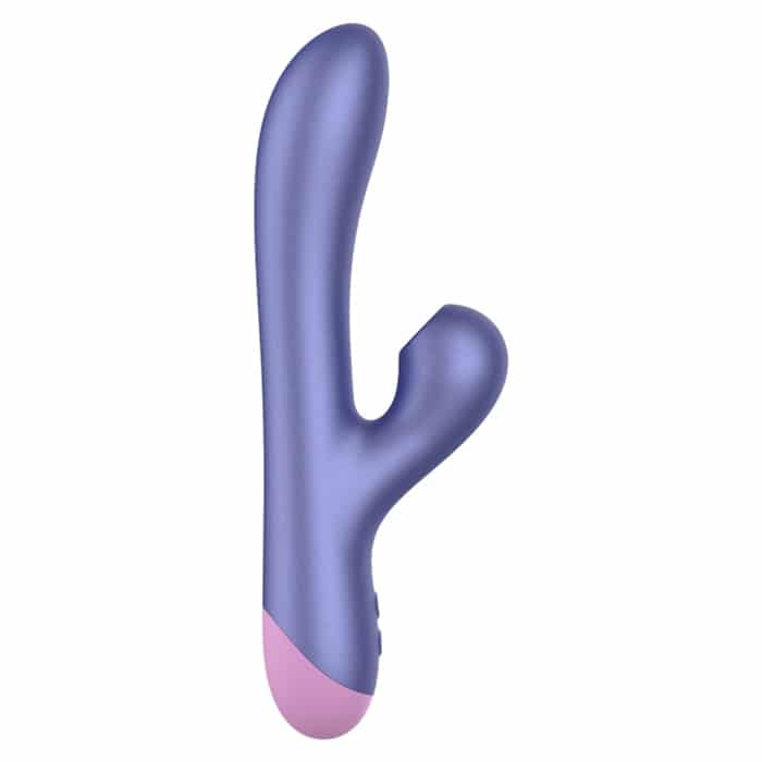 Meet ROMP Pulse - Purple image 5