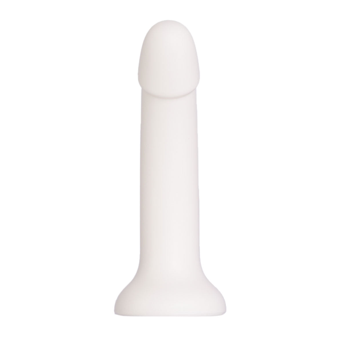 BMS Factory silicone liquide Dong – blanc image 3