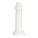 BMS Factory silicone liquide Dong – blanc image 3
