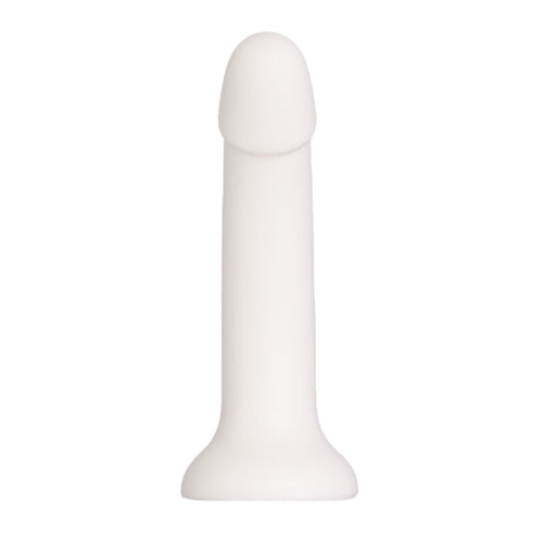 BMS Factory silicone liquide Dong – blanc image 3