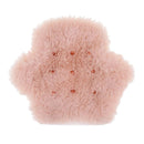 Feuilles de sport Sexe et malchance Pêches ‘N CreaMe Spiked Sensory Glove image 1