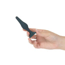 LUX active® Equip – Formation Anal silicone Kit image 2