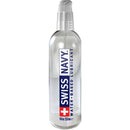 Lube pour la marine suisse - 8OZ image 0