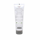 SUTIL Lubrifiant personnel à base d'eau – 2/4/8 oz. image 2