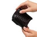 Stroker vibrant Arcwave® Zing image 1