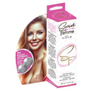 Secret de Femme image 2