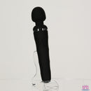 Lovense Domi 2 – La baguette Bluetooth – Noir image 5