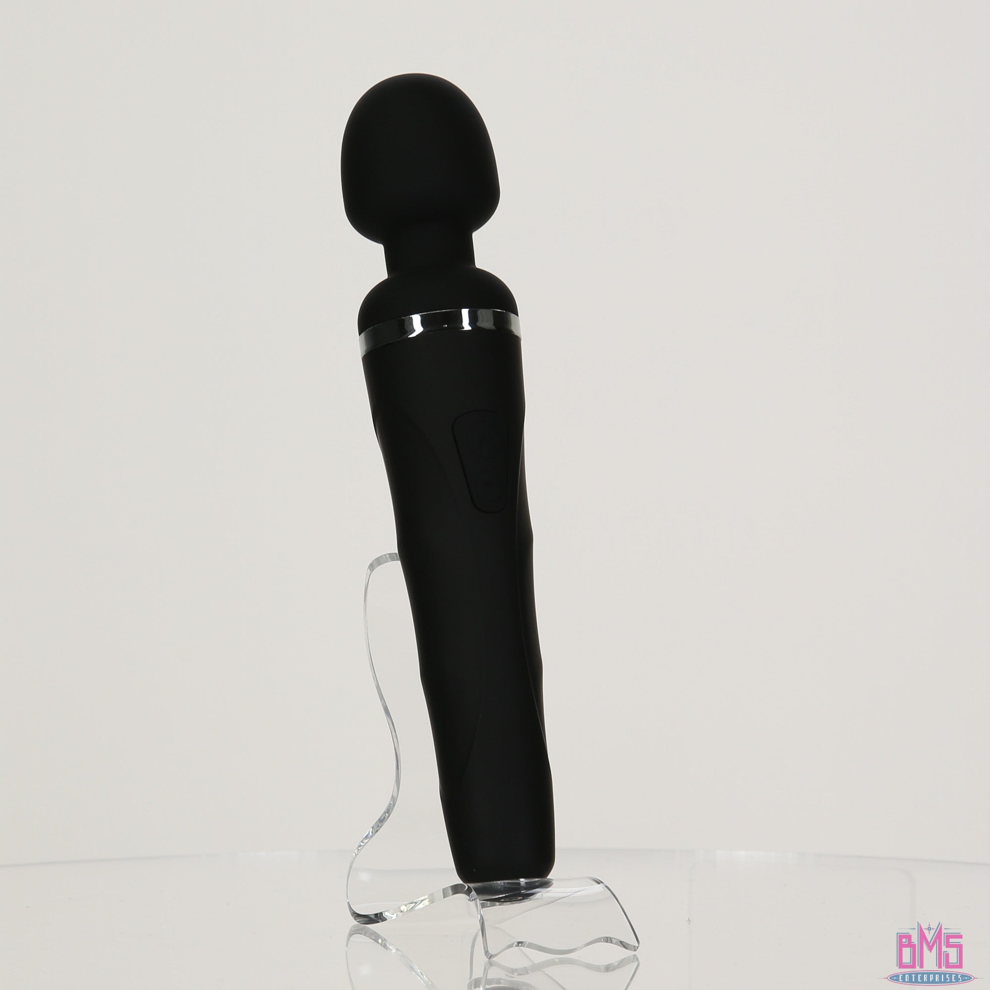 Lovense Domi 2 – La baguette Bluetooth – Noir image 5