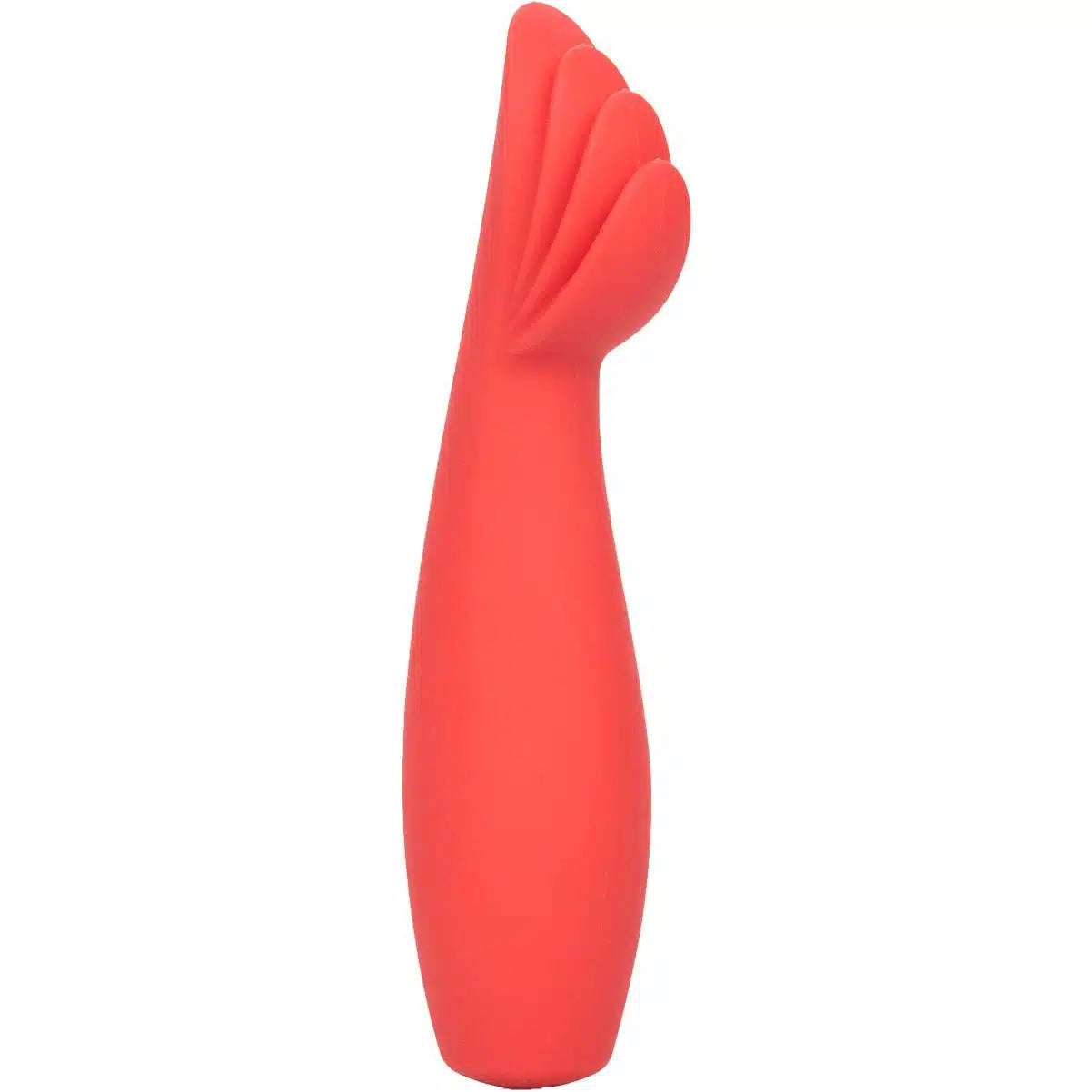 CalExotics® Rouge chaud - Blaze image 0