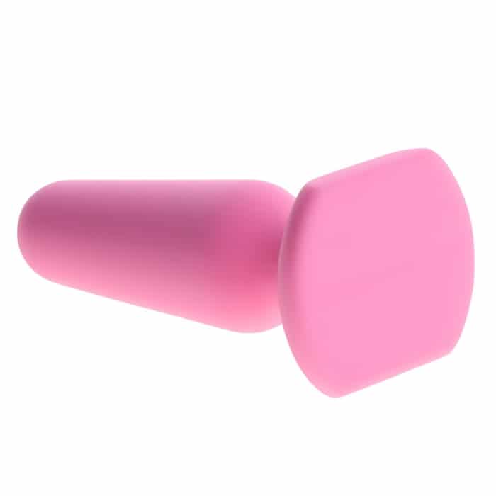 Petite Plug image 9