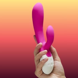 Vibrators