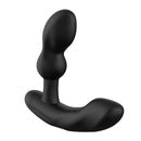 Lovense Edge 2 – masseur prostate Bluetooth – noir image 1