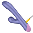 Meet ROMP Pulse - Purple image 11