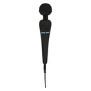 Pure Love® - masseur de baguette rechargeable - Noir