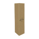 Pure Love® - masseur de baguette rechargeable - Noir