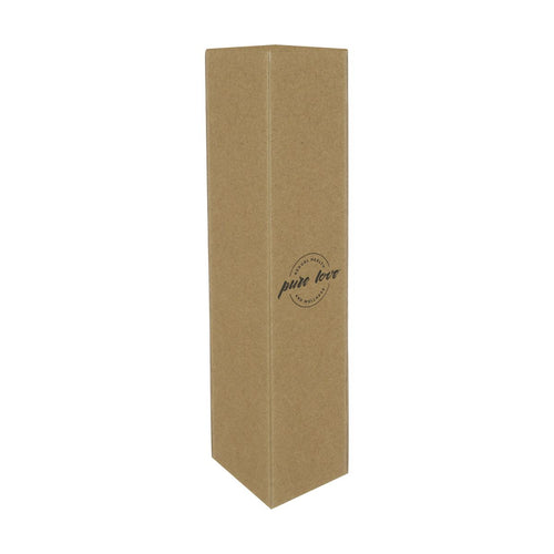 Pure Love® - masseur de baguette rechargeable - Noir