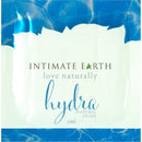 Intime Terre Hydra Plante Naturelle Cellulose Glide - 3 ml/ 1 oz