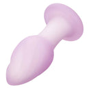 Sonde CalExotics® Lavande Haze Ridge image 3