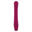 Pleasure Curve - Burgundy image 6