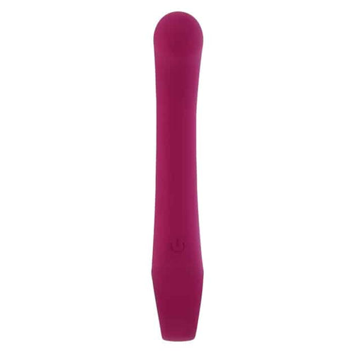 Pleasure Curve - Burgundy image 6
