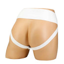 COLTE Basiques Jock Strap – Blanc – SM image 0