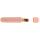 Pure Love® - PowerBullet® Breeze Extended 3.5 in. Bullet – Rose