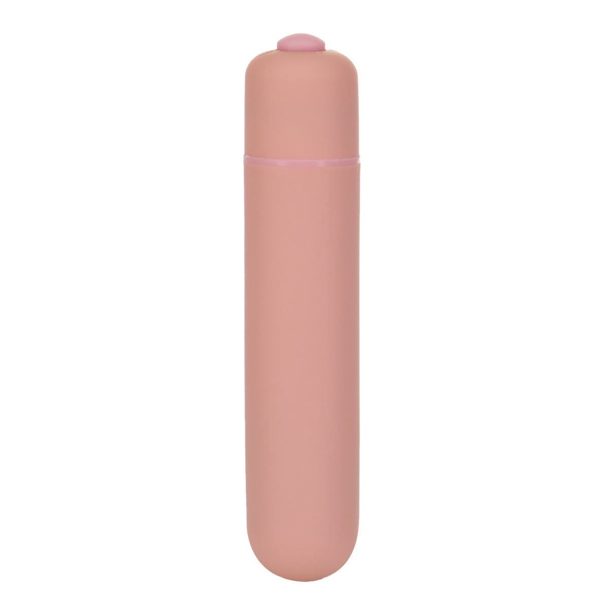 Pure Love® - PowerBullet® Breeze Extended 3.5 in. Bullet – Rose