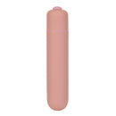 Pure Love® - PowerBullet® Breeze Extended 3.5 in. Bullet – Rose