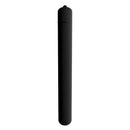 Pure Love® - Soft & Smooth 5 po. Bullet vibrant – Noir