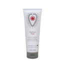 Lubrifiant original Hathor Pure avec de l'herbe à chèvre Horny – 2 oz. image 2