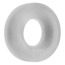 Boules à Ox – Pourriels Glace unique C-Ring – clair image 1