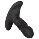 Sonde de rotateur éclipsant CalExotics® - Noir image 0