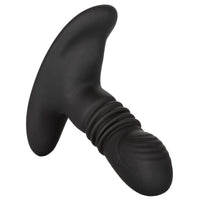CalExotics® Eclipse Thrusting Rotator Probe - Black