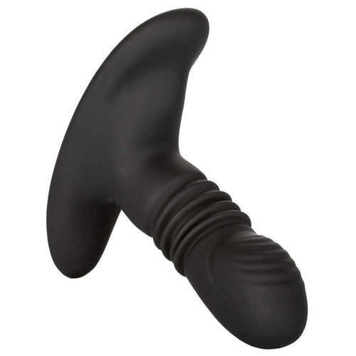 Sonde de rotateur éclipsant CalExotics® - Noir image 0