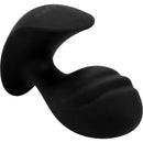 CalExotics® Booty Call Petite Sonde image 2